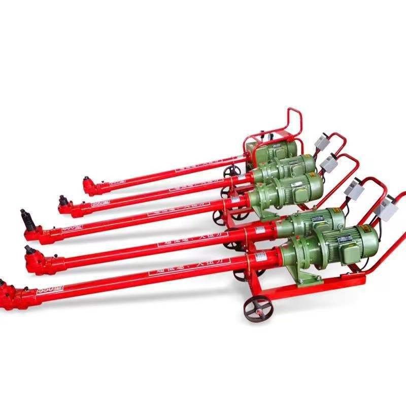 弓子板螺丝拆装机骑马机 马攀机钢板螺丝拆卸马攀机 汽修工具,标准件/零部件/工业耗材,其他五金件,淘宝优惠券,粉丝福利购,淘宝优惠卷