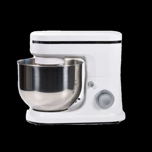 8升和面机商用全自动揉面搅拌活面机家用打奶油一体多功能厨师机