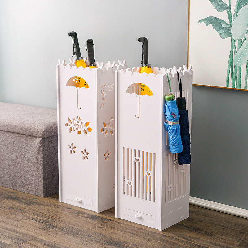 雨伞架家用办公北欧商用创意雨伞收纳架桶简约学校用放置架旋转,住宅家具,家用雨伞架,淘宝优惠券,粉丝福利购,淘宝优惠卷