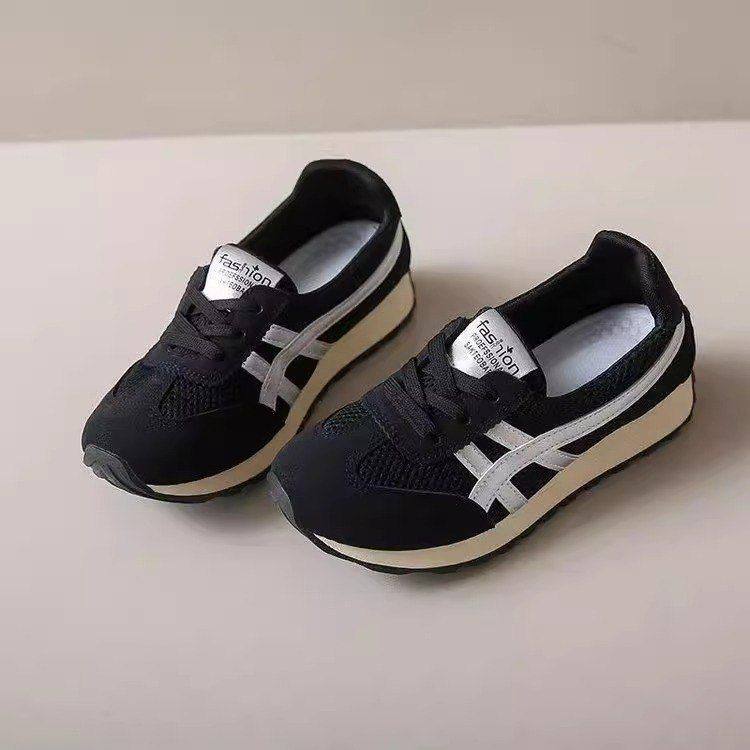 2025新款轻便软底透气阿甘鞋女春夏季韩版运动休闲鞋跑步鞋旅游鞋,女鞋,高帮鞋,淘宝优惠券,粉丝福利购,淘宝优惠卷