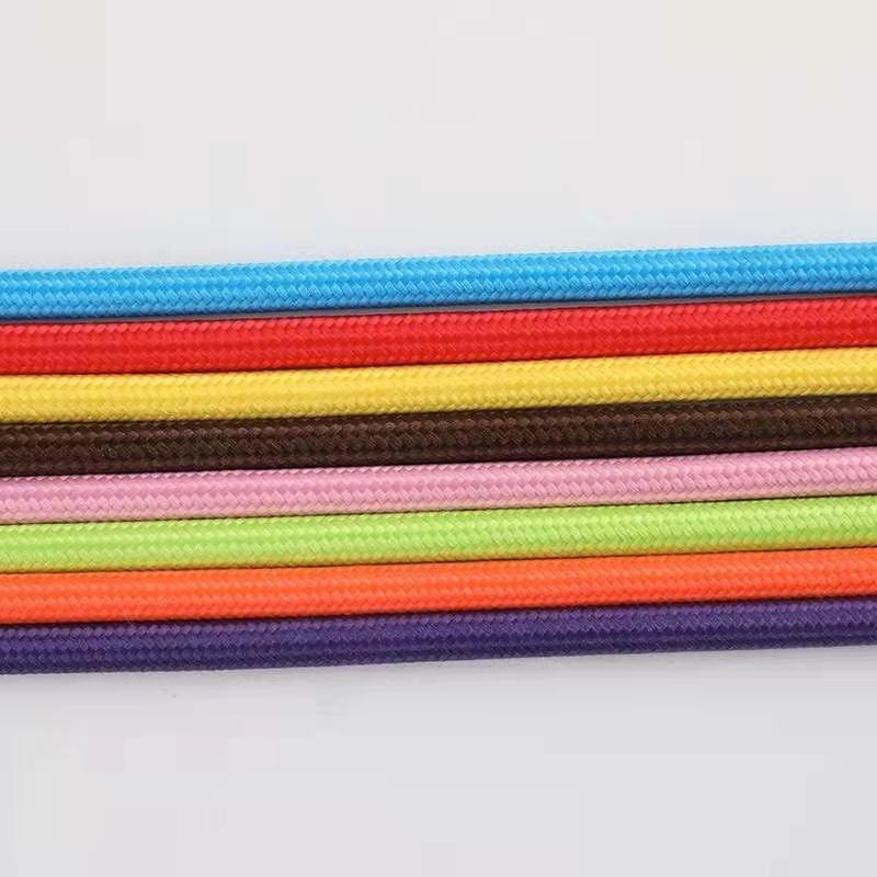 彩色天女散d花吊灯欧式室内现代简约多头蜘蛛灯客餐厅卧室创意个