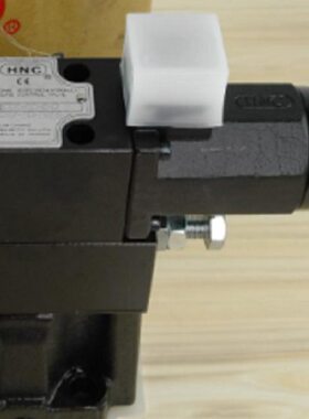 流C-机包邮现货压力 台湾T溢供应NEG阀-H阀控制C10DH立比例