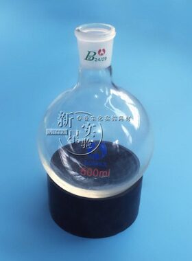 圆0150底玻璃平底250烧瓶单00口标口/2000ml0///5010烧瓶10烧瓶/