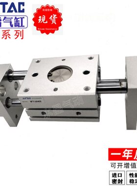 阔30气缸100爪FT型16/指-25//夹//20现货H-/326010/亚德客20/手40