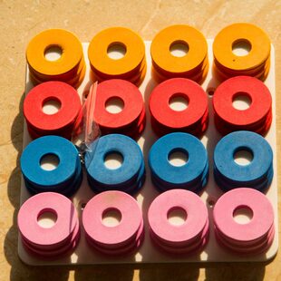 大主线轴16单轴双层双主线盒主线成京派轴层线盒轴钓具天钓箱座线