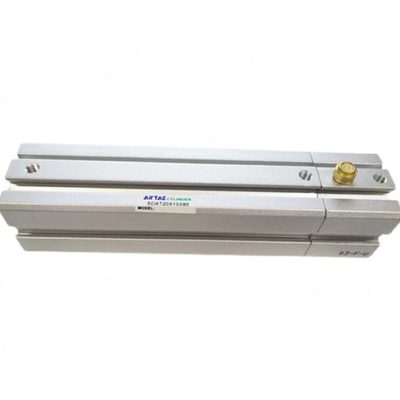 亚德客倍力气缸SDAT50X5/10/15/20/25/30/35/40/50/60/70-5S10S