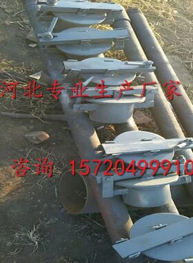 常压人孔 HG/T21533-2005常压手孔 油罐人孔 方形保温人孔厂家