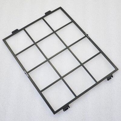 28AC 过滤网原装28 786空气净化器8 AC 配件预飞利浦