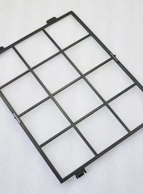 28AC 过滤网原装28 786空气净化器8 AC 配件预飞利浦