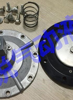 6电I脉冲阀II-磁I 厂06钢-38 CD用 8寸CDCD-II70CD--7-,