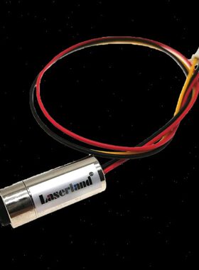 mm98 模组W调Wz激光m I制 近 Hn0红外3010TTL   RK60红外对射0