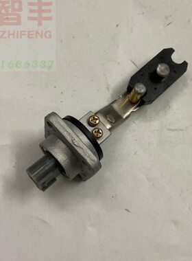 RR适配金2T油底壳杯狮感应器传感器汽车配件油机油阁瑞斯位1T海大