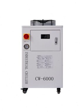 冷水机00工业WW冷却6制冷30工业循环水0系列冷水机-CC设备20小型