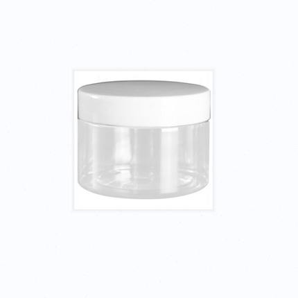 500毫升塑料物证密封瓶罐（铝盖）塑料盖 物证密封罐检材密封罐