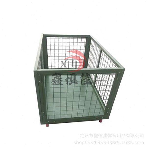 野战移动网箱 仓储笼车物资周转铁箱 整体焊接不带盖,电子元器件市场,周转箱,淘宝优惠券,粉丝福利购,淘宝优惠卷