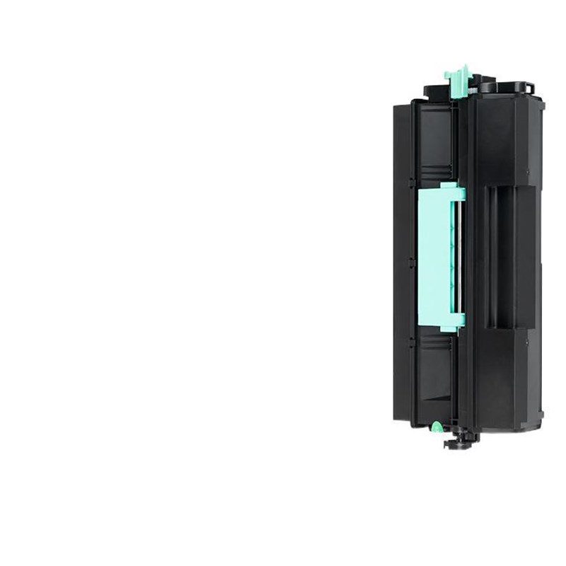 适用理光SP4520DN粉盒碳粉M401E M402打印机硒鼓 墨盒 理光骨架