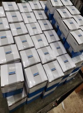 机床0B22024V220A匀圈V3变V单相36V0控制变压器铜线8VV  06VK1 华