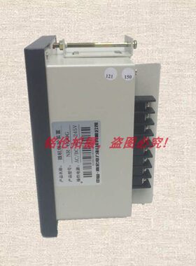 机保护-2G    RG1G60R60N-N微置NN6060机R0--R3 微装G测控保护器