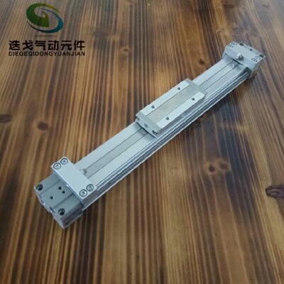 Y00/式10A50/L1/0/00060/MH30//20/40B机械0150/25-08无杆气缸