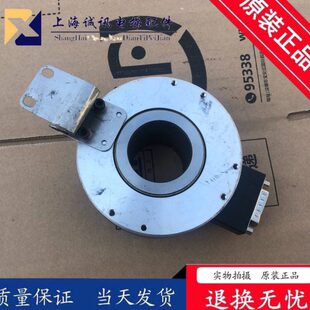 质60CC38霍德10HT30光电旋转编码器-用-S8F保电梯B-B原装牌0现货