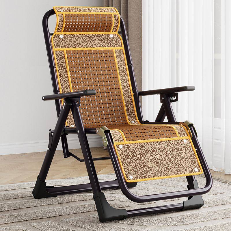 夏季折叠休闲竹躺椅沙滩靠背室外凉椅老人家用午休午睡阳台藤椅子,住宅家具,折叠椅/躺椅,淘宝优惠券,粉丝福利购,淘宝优惠卷