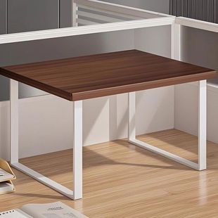 打印机置物架办公桌收纳神器分层式复印机托架工位传真机放置柜