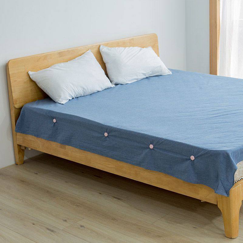 床单固定器防滑家用卡扣床罩夹子隐形四角防跑无痕被单夹无针神器,收纳整理,夹子/收纳夹子,淘宝优惠券,粉丝福利购,淘宝优惠卷