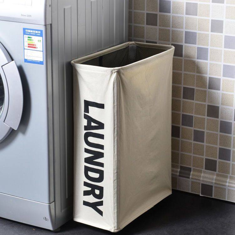 大号加厚脏衣篓瑜伽垫收纳筐折叠脏衣篮带滚轮宿舍办公室家用整理,收纳整理,收纳筐,淘宝优惠券,粉丝福利购,淘宝优惠卷