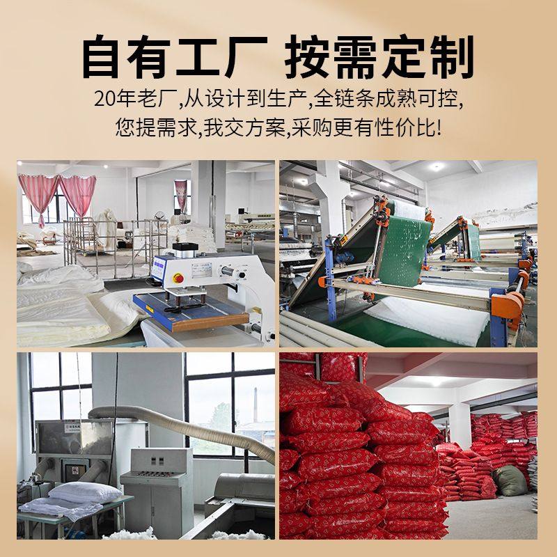 学生宿舍三件套纯棉被子床单被褥高中大学住宿学校床上用品六E18,床上用品,学生床品套件,淘宝优惠券,粉丝福利购,淘宝优惠卷