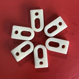 喷水织机配件54GB-45连杆