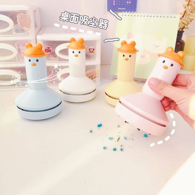 迷你书桌吸尘器学生键盘小型便携充电款吸毛头发橡皮屑桌面赵之吴,玩具/童车/益智/积木/模型,其它玩具,淘宝优惠券,粉丝福利购,淘宝优惠卷