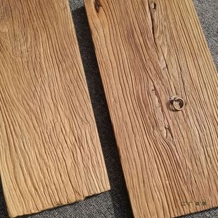 风化木板老榆木门板茶台吧台板老木头文玩手饰禅意摄影拍照背景板