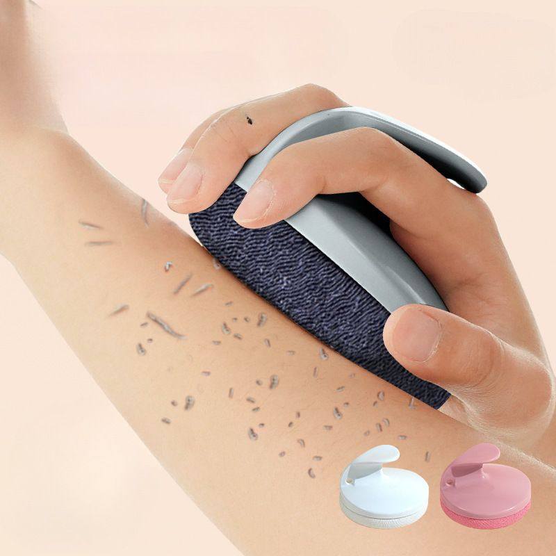 尹秀搓澡神器强力搓泥搓澡巾女士专用搓澡刷搓背擦男洗澡巾戳家用,家庭/个人清洁工具,浴刷,淘宝优惠券,粉丝福利购,淘宝优惠卷