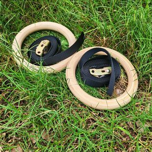 创意现代风装饰摆件餐厅酒吧室内装饰实木制墙壁挂件彩色装饰船桨