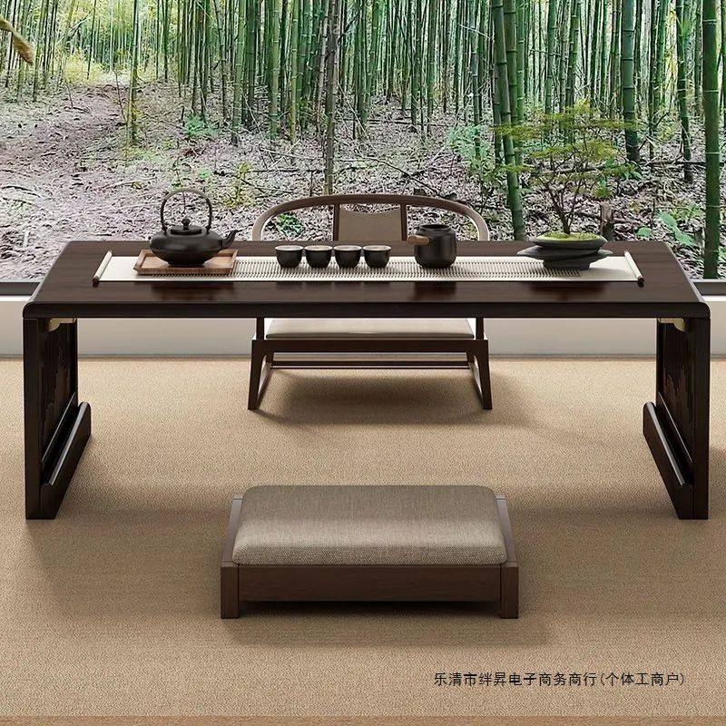 飘窗小桌子折叠小茶几茶台榻榻米茶桌可折叠窗台炕桌家用炕桌茶几,住宅家具,炕几/飘窗几,淘宝优惠券,粉丝福利购,淘宝优惠卷