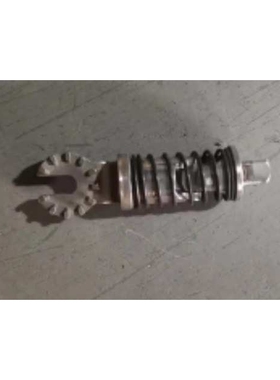 带电作业绝缘套筒头ZF011722可调式万向套筒头加长操作杆工具头