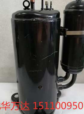 5KS280MAA压缩机 三相220V制冷压缩机5KS280MAA其他5KS280MAA5KS2