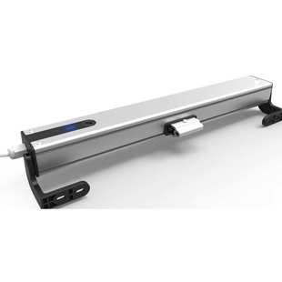 奥科电机AM56-D250-400MM直流链条式开窗机