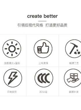 北欧后现代极简轻奢黑色餐厅公寓吧台长条艺术创意led线条吊灯具