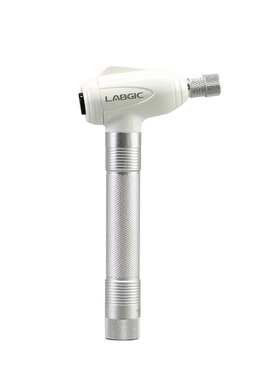 LABGIC TH-Mini微型手持均质 手持式电动组织研磨器匀浆机均质仪
