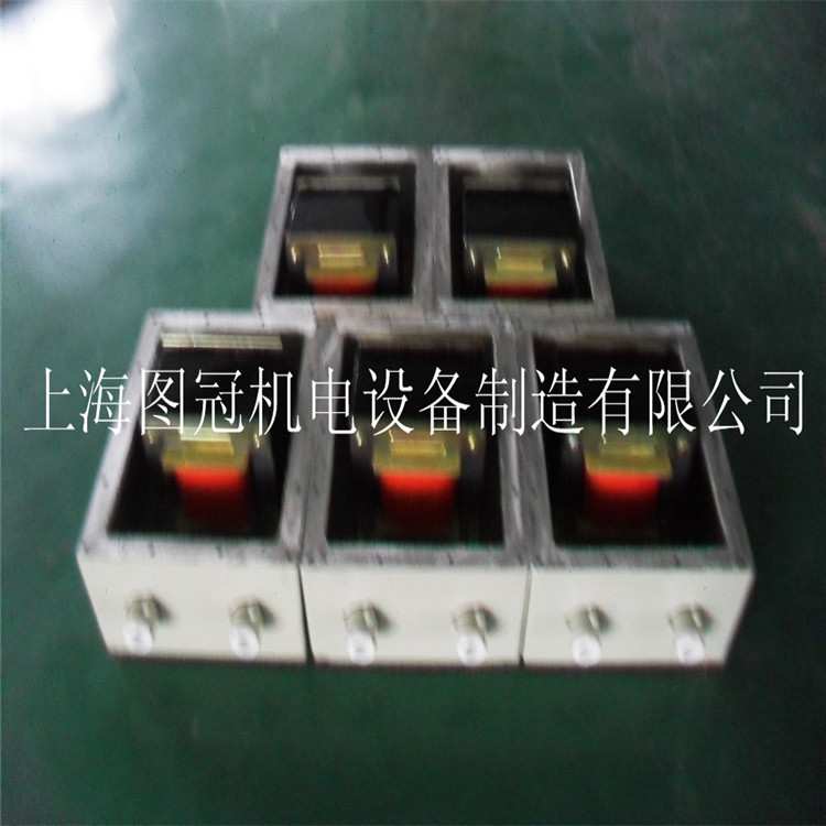 220v变36V24V12V6V单相防爆行灯变压器BBK-2KVA电压功率可