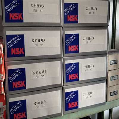 22317CAME4S11 日本轴承 22308 22309 22310 22311 22312 22313CD