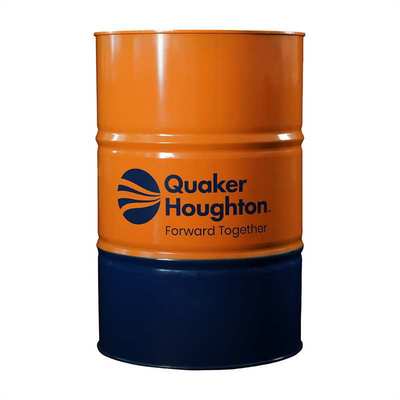 奎克好富顿中速淬火油Houghto-Quench G 通用多功能光亮淬火油20L