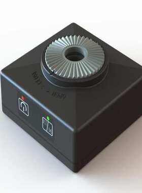 杭州爱华声学校准器 AWA6223+F（4个频点，1级）