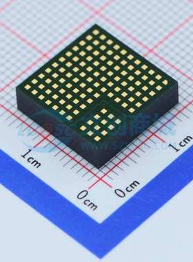 DC-DC电源模块 LTM8027EV#PBF LTM8027V LTM8027IV LGA-113