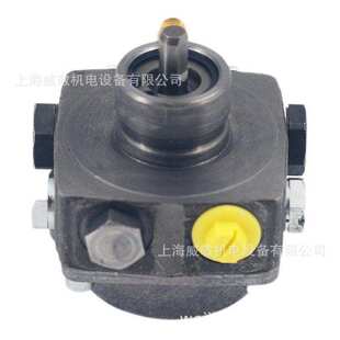 RIELLO利雅路油泵 R.B.L油泵 40系列 G5 G10 G20燃烧器柴油泵