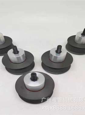 CAT卡特C11  C13惰轮 227-8313 挖机配件 挖掘机配件