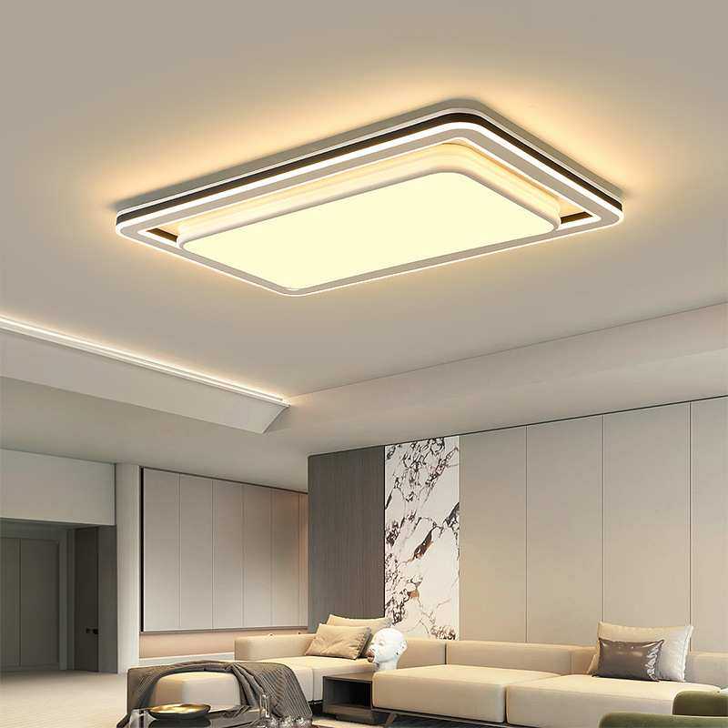 卧室灯简约圆形led吸顶灯北欧现代大气智能控制厨房书房灯具客厅,鲜花速递/花卉仿真/绿植园艺,其它园艺用品,淘宝优惠券,粉丝福利购,淘宝优惠卷