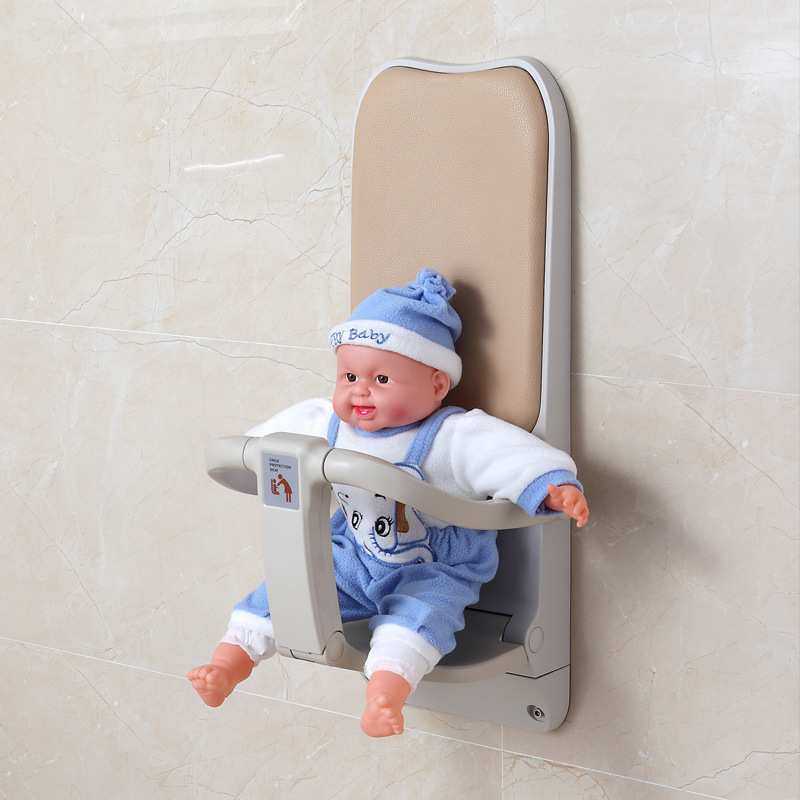 婴儿座椅母婴室保护椅多功挂壁式长短婴儿护理椅换尿布护理凳,鲜花速递/花卉仿真/绿植园艺,其它园艺用品,淘宝优惠券,粉丝福利购,淘宝优惠卷