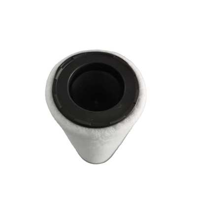 Ingersoll Rand英格索兰85565919 替代螺杆式空压机配件大全现货